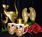 c598d35810a0d9f7eaae8ad7b11df419