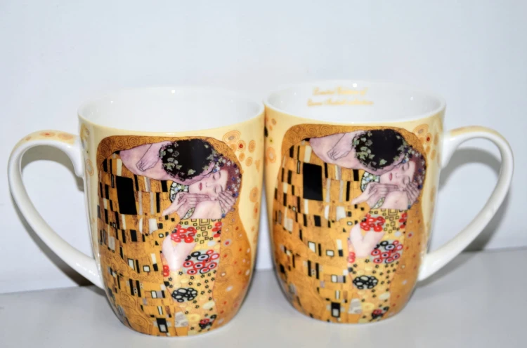 532c2bebdfbfc3f4a193cd275937ad2c