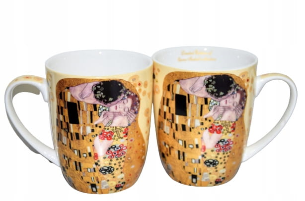 5a8ec18f423eb6b27f73953ea69e5a9e