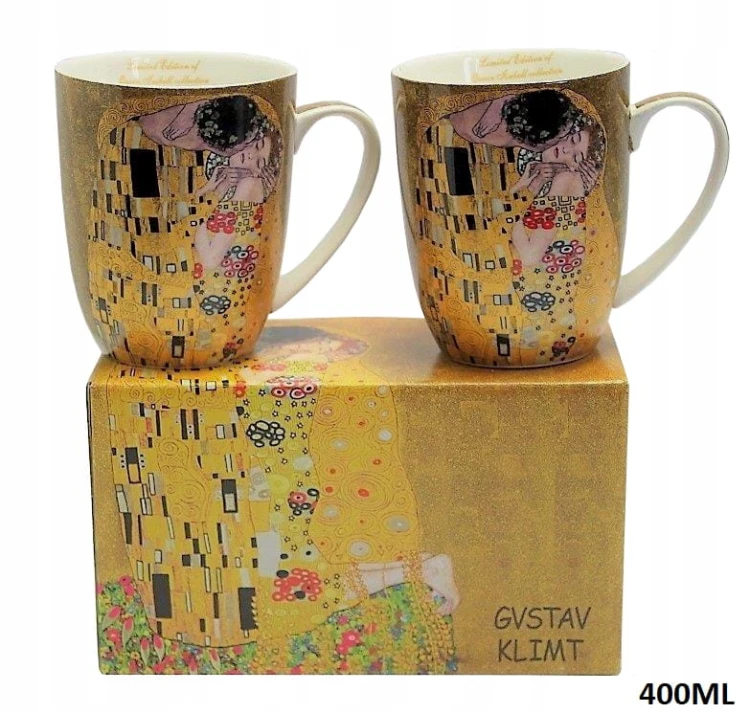 450eb80ceaceee678c7ee051effaa9b4