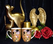 ca794891db327f6eba9d045f13020665