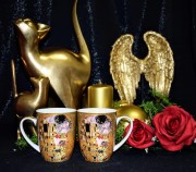 4559a719912a5fcf9df767478f3794f2