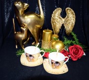 0947da7f6b21701e80dcb728b514014d