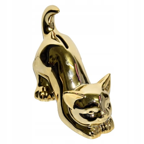 d2a2644e72edd5a0843219bc8cc17bb4