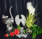 7cb9a6b1d2cedacdd8391f1fd31a2fdb
