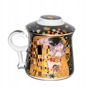 0f8d0176417ff1fe50fe79be7ec2d870