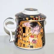 61f7a5ac34704db96c3b2178a16e785c