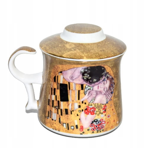 5bb5d83a39da2c01692c0090683c1b4b