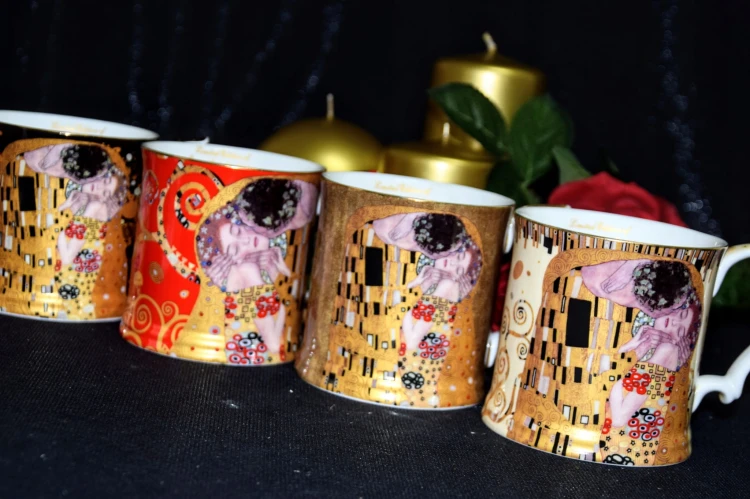 7fe416697ce8ec13de701ddc1ca74e4d