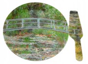 af422bba3cefa122e23a1f8c9614aef2