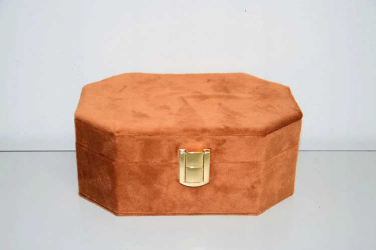 d4dfba06b732c6344048dcf55e20c9b6