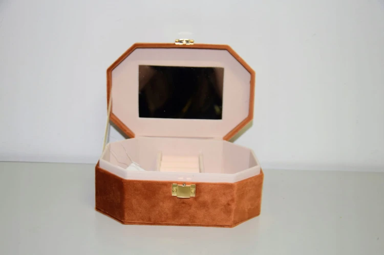 9c84faf157ef743d315f1ab8745c07bd