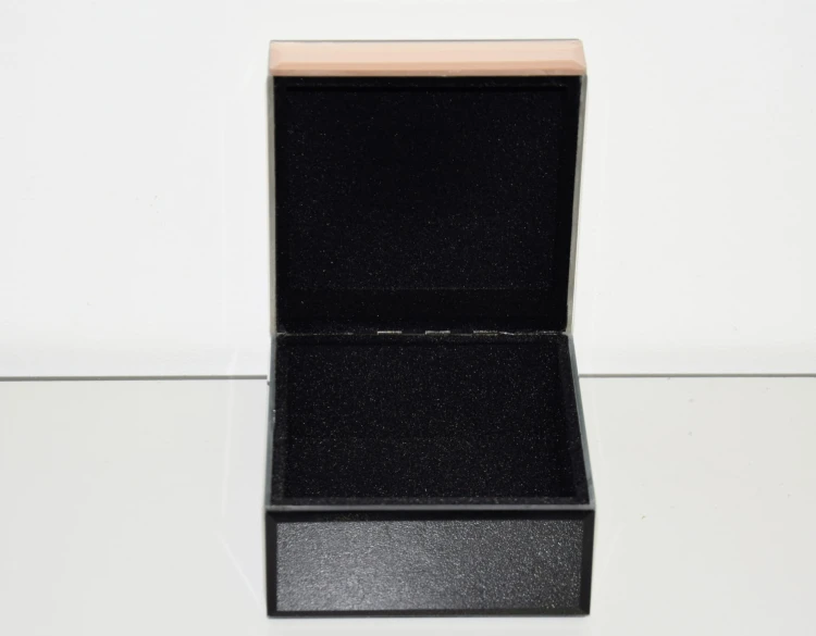 a7e2cfcee6b36ba14ac4aeab0eb40ca3