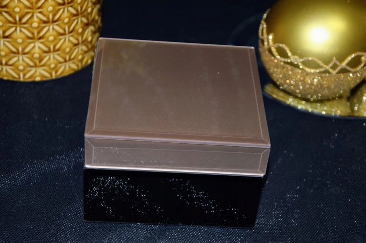 4480ea2ced38cd828bd91746a51b1ab2