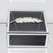 8e5c394457e14075631ea011f28d88d5