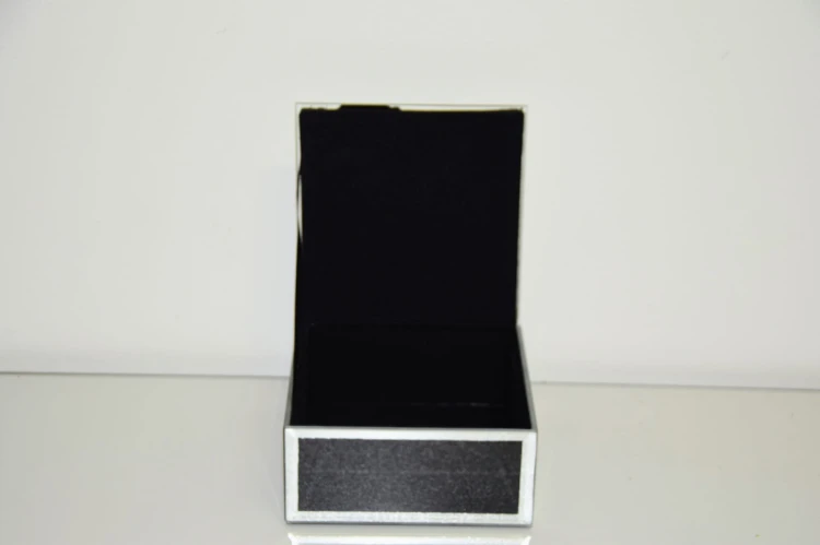 ae06ecb63c3c7387279812defb82cc56