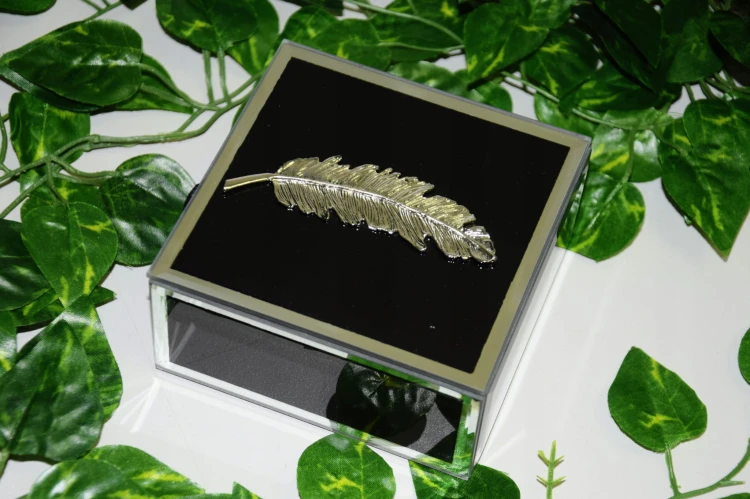 a75edb392cdf639a4e14a8ea1cb8ad55