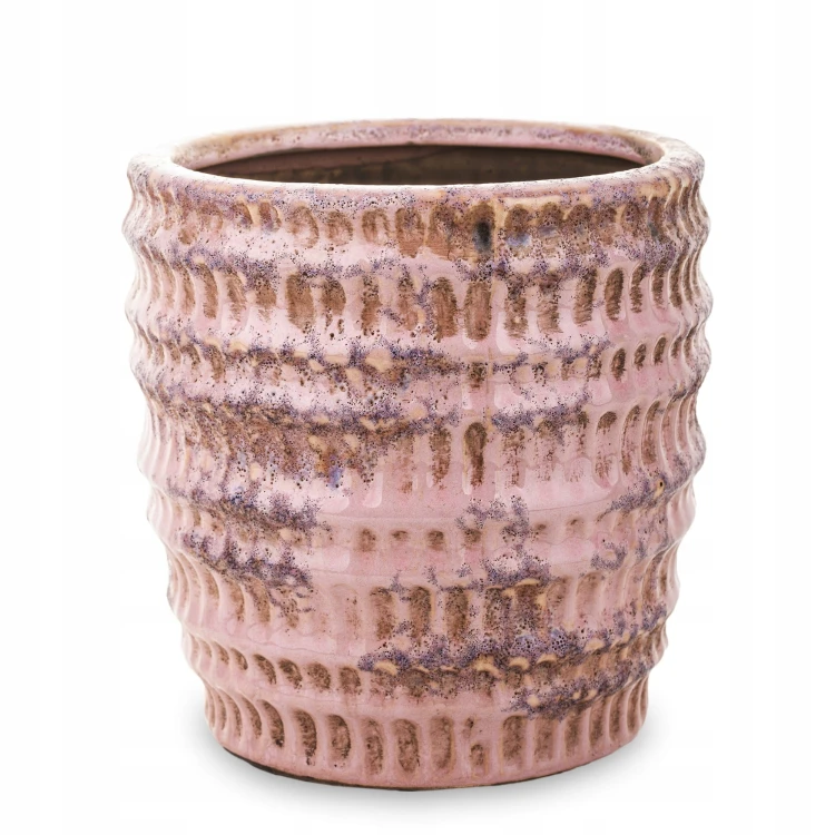 361597c884a285545c6ea5dc0506e3da