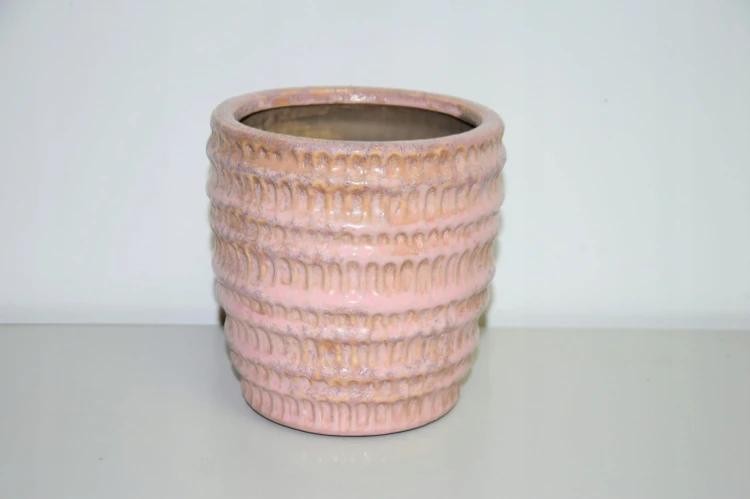 bf8171928ea571522403f590acbe76b7