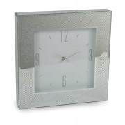 dd5994975060245507eec61bf534f683