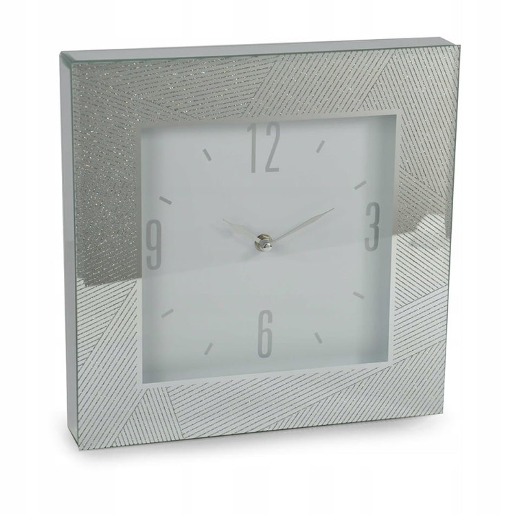 dd5994975060245507eec61bf534f683