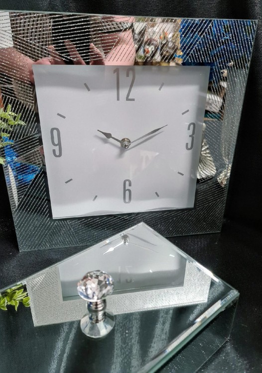 f76032b891198c0cbe8f2eca7aa72c6b