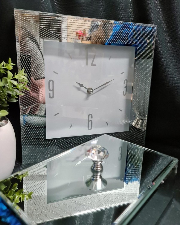 3a72aacd3d8a8ed5483f55ce88e7d723