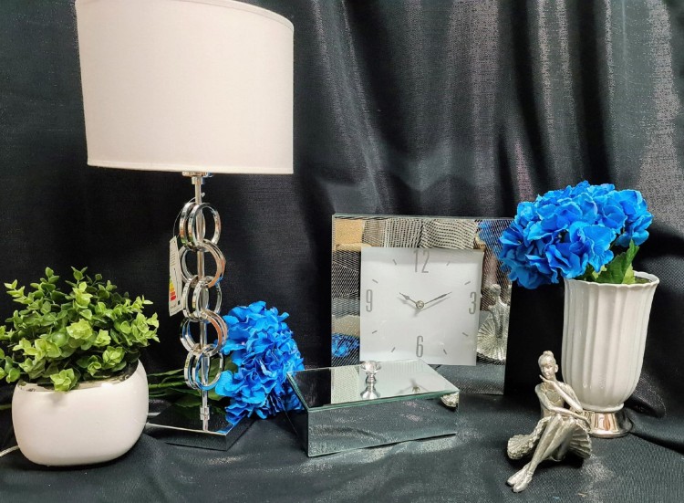 3aab1d435934cd517bec829f6414afa8