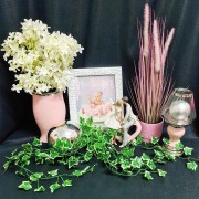 89b1abcb064e8d71c2459d1427b778ea