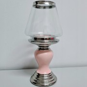 479a551614af8d5a4d1ae7e559e489af