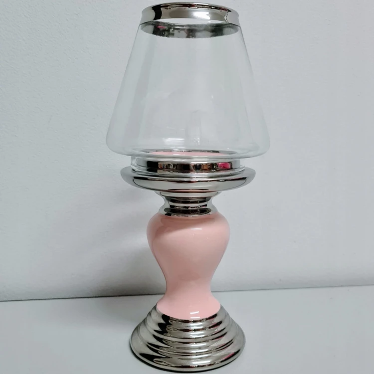 479a551614af8d5a4d1ae7e559e489af