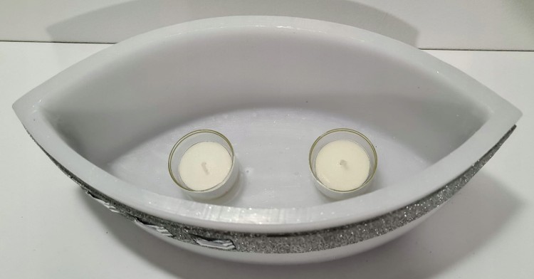 d7d66b2f8680ba3065dbfc3f65ada86a