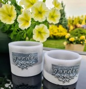 e3eb1a38cf46a7ed31afed158f1da737