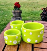 8fcc34bbdf7e9078621a799ebe633e6f