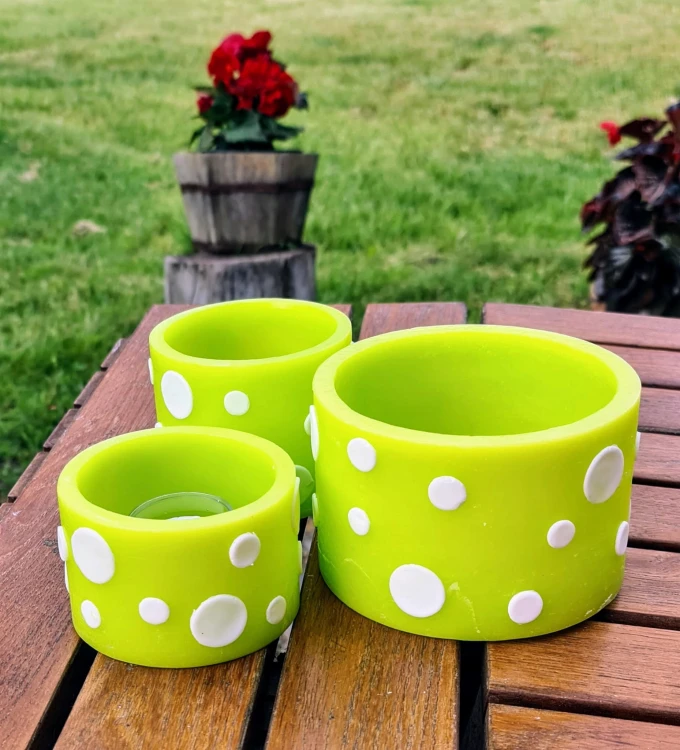 8fcc34bbdf7e9078621a799ebe633e6f