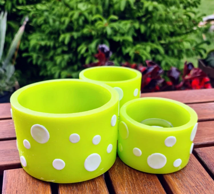 88de07ab67891bbd809d30ffb1af5726