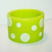 0fead976f66b56898c81fdf729282329