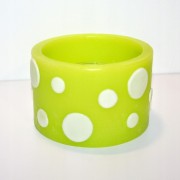 87c237cfc8dd16f873cd6df1f90651fe