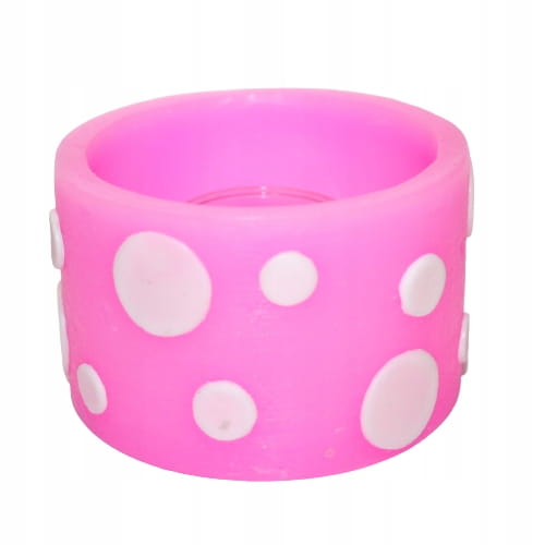 f7907858382a576897134a167ddf7a21