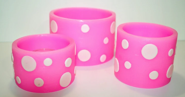 b50e940a148a2913bd1033902fcdd604