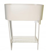 105992315310ee171f290d3ed2e37ccd