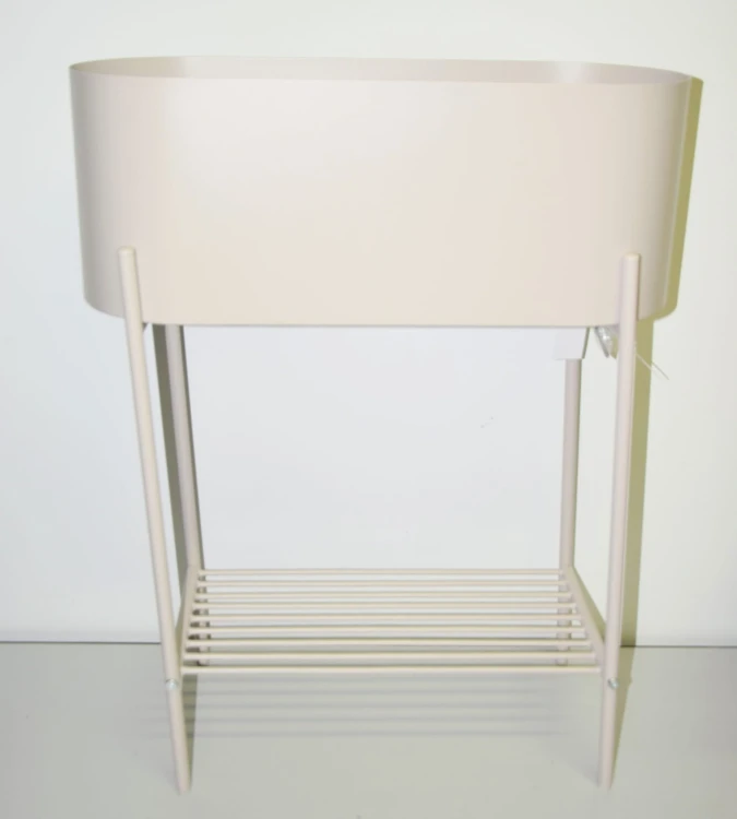 c5c34c2b08108dd9055f91c5b2b70568