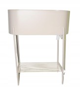 e5f05d09b01301b2dcf389a5872d7658