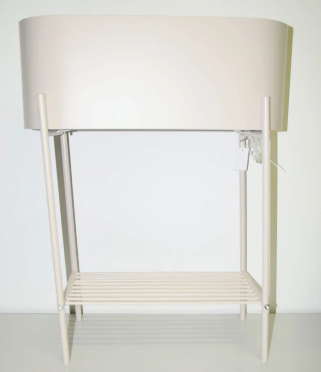 ae524c1ba0ffb33668bbfce7386bff54