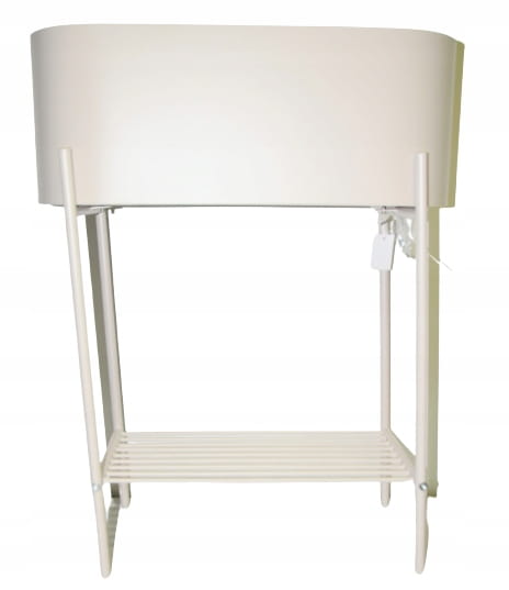 eccf7ccbc558e4ee49fb6b64591d2321