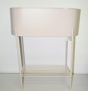 832c979e0a445ae19b1ab21507c9f138