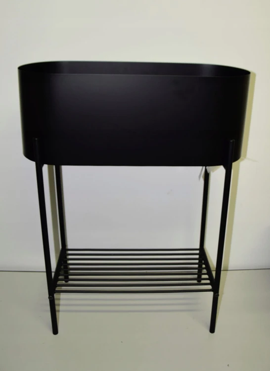 15d2e7f1dae7713df6a1aa2281bb35e9