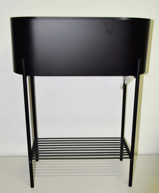 d098eea3978731afda6608048ec4bdba