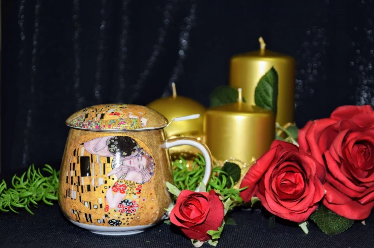 ea6d8f341677f92dffaee4cd83c45606