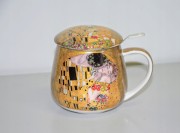 a6c49910406a17a8a116a4d8504b9d3a